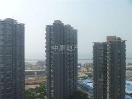 碧海富通城三期 碧海富通城三期