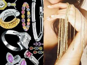 家裡千萬不能用這17種物品