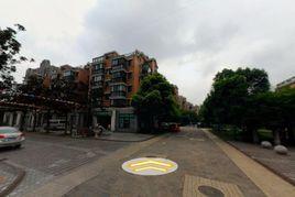 綠地春申花園 綠地春申花園