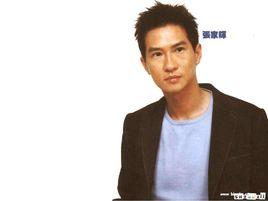 假的希望 假的希望