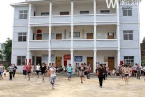 星新社區 星新社區