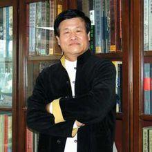 陳全勝[山東畫家]