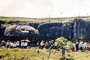 潼南臥佛 潼南臥佛