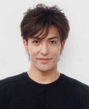 《花田少年史幽靈與秘密隧道》