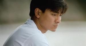 烈火戰車[1995年爾冬陞導演、劉德華主演電影]