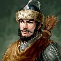 曲里出清 曲里出清