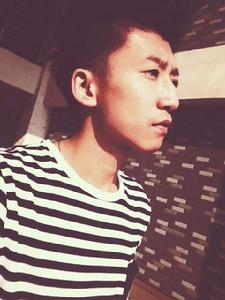 姐妹花詭異事件