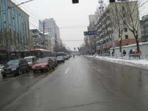 常府風華苑 常府風華苑