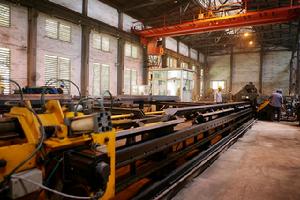 湖南省電力線路器材廠 湖南省電力線路器材廠