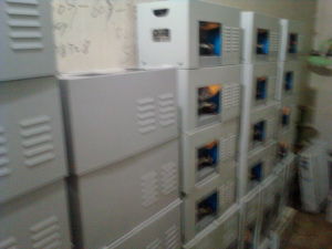 伸縮臂吊裝機 伸縮臂吊裝機