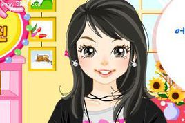 最新搶男朋友 最新搶男朋友