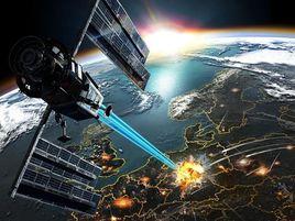 TomClancy:終結戰爭 TomClancy:終結戰爭