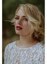 瑪格特&middot;羅比