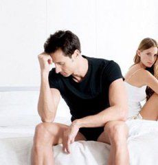 性慾障礙 性慾障礙