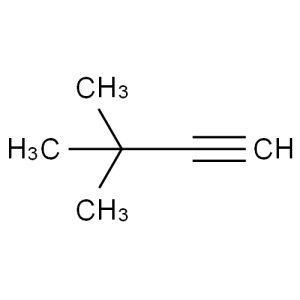 3,3-二甲基-1-丁炔