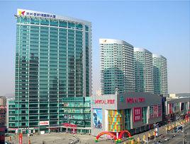 天興羅斯福 天興羅斯福