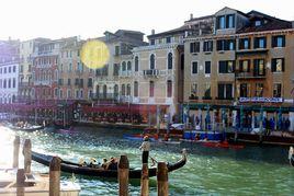 威尼斯小報 威尼斯小報