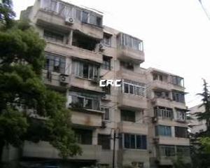 昌里四小區 昌里四小區