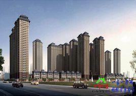 陽光台365 陽光台365