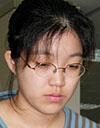 金慧敏[韓國女棋手]