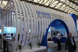 廣東中航特種玻璃技術有限公司 廣東中航特種玻璃技術有限公司