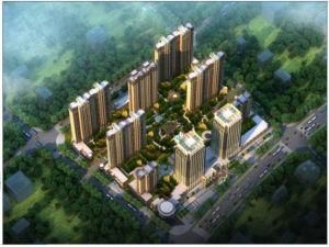 艾溪康橋 艾溪康橋