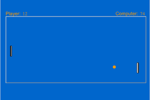 趣味桌球 趣味桌球