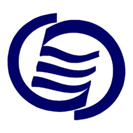 ACS[加勒比國家聯盟]