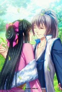 愛養成3 愛養成3