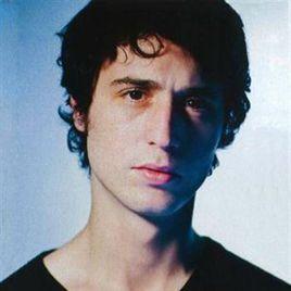 傑瑞米·埃爾卡伊姆 傑瑞米·埃爾卡伊姆