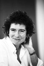 珍妮特&middot;溫特森