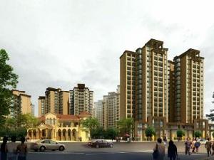 舒巢一品 舒巢一品