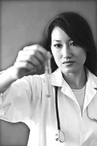 輕鏈病與輕鏈沉積病