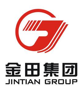 金田集團 金田集團