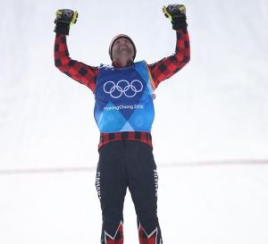 布雷迪&middot;勒曼