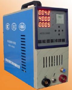 高能微弧冷焊機 高能微弧冷焊機