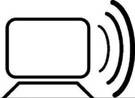 時鐘恢復 時鐘恢復