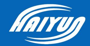 哈爾濱海雲數據恢復中心 哈爾濱海雲數據恢復中心