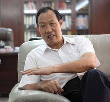 康寶[廣東康寶電器股份有限公司]