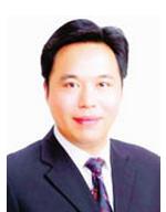 李衛東[重慶市黔江區委副書記，區委黨校校長]