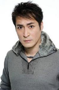 黃建群[台灣男演員]