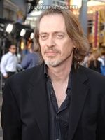 《醉酒俏佳人》