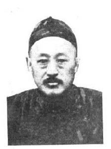 吳虞[新文化運動人物]