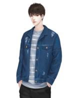 我做夫人那些年之都市物語