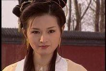 王瀛[中國演員]