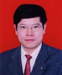 劉詩[吉林市十大傑出青年]