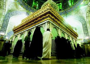 麥爾賈尼亞書院 麥爾賈尼亞書院