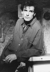 斯特法諾·迪奧尼斯 斯特法諾·迪奧尼斯