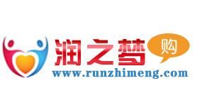 潤之夢返利網 潤之夢返利網