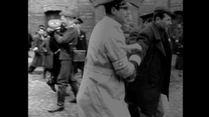 未完成的電影 未完成的電影